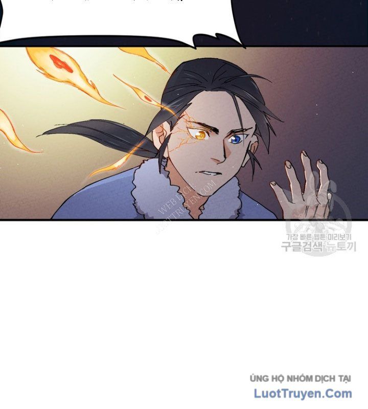 Linh Cấp Võ Giả Không Muốn Thăng Cấp Chapter 6 - Trang 6