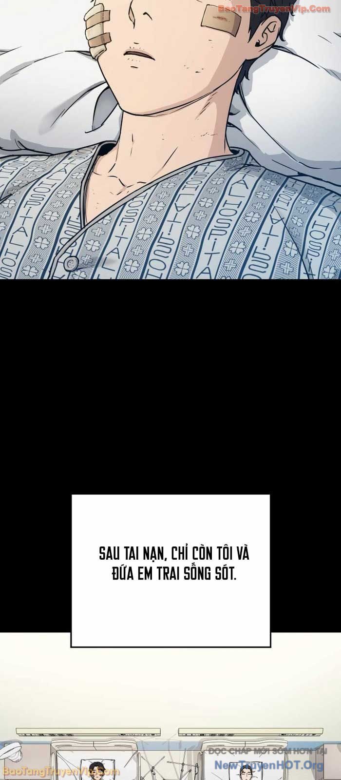 Lính Đánh Thuê Từ Dị Giới Chapter 1 - Trang 10