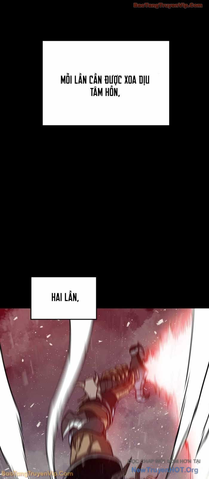 Lính Đánh Thuê Từ Dị Giới Chapter 1 - Trang 13