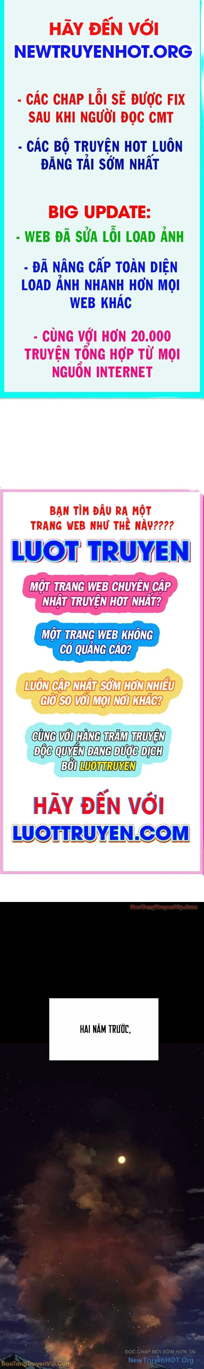 Lính Đánh Thuê Từ Dị Giới Chapter 1 - Trang 2