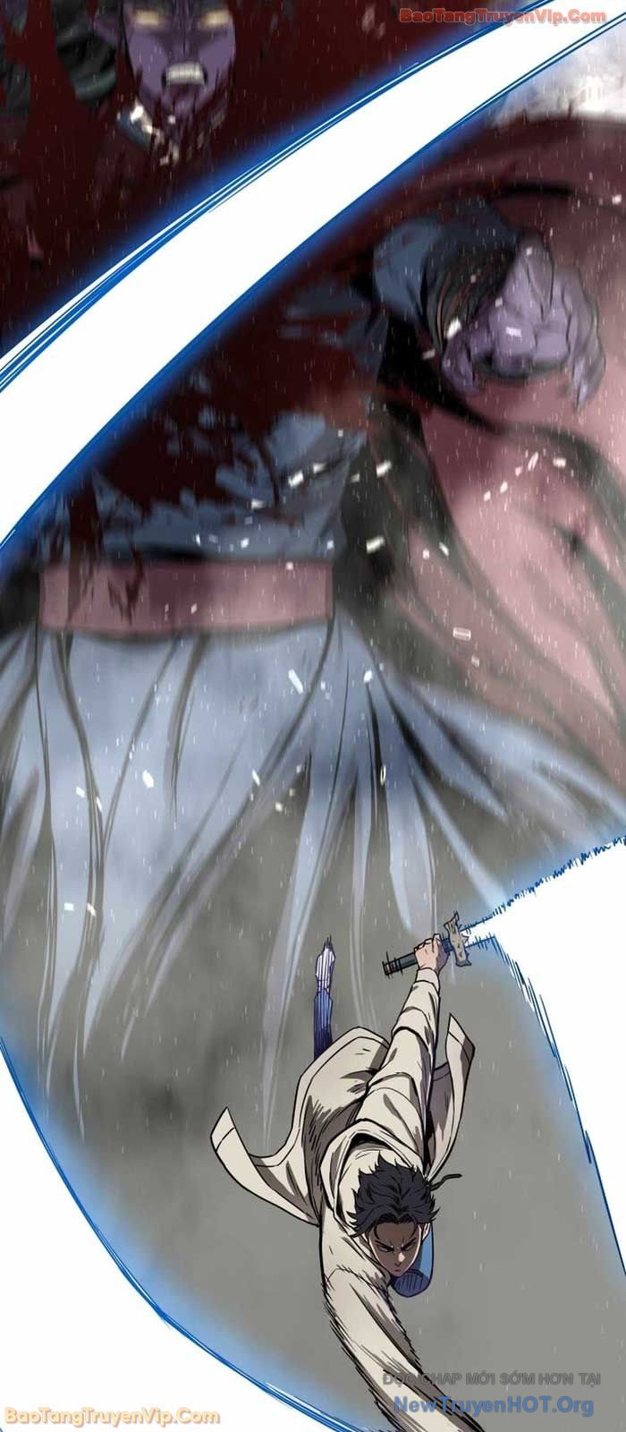 Lính Đánh Thuê Từ Dị Giới Chapter 1 - Trang 20