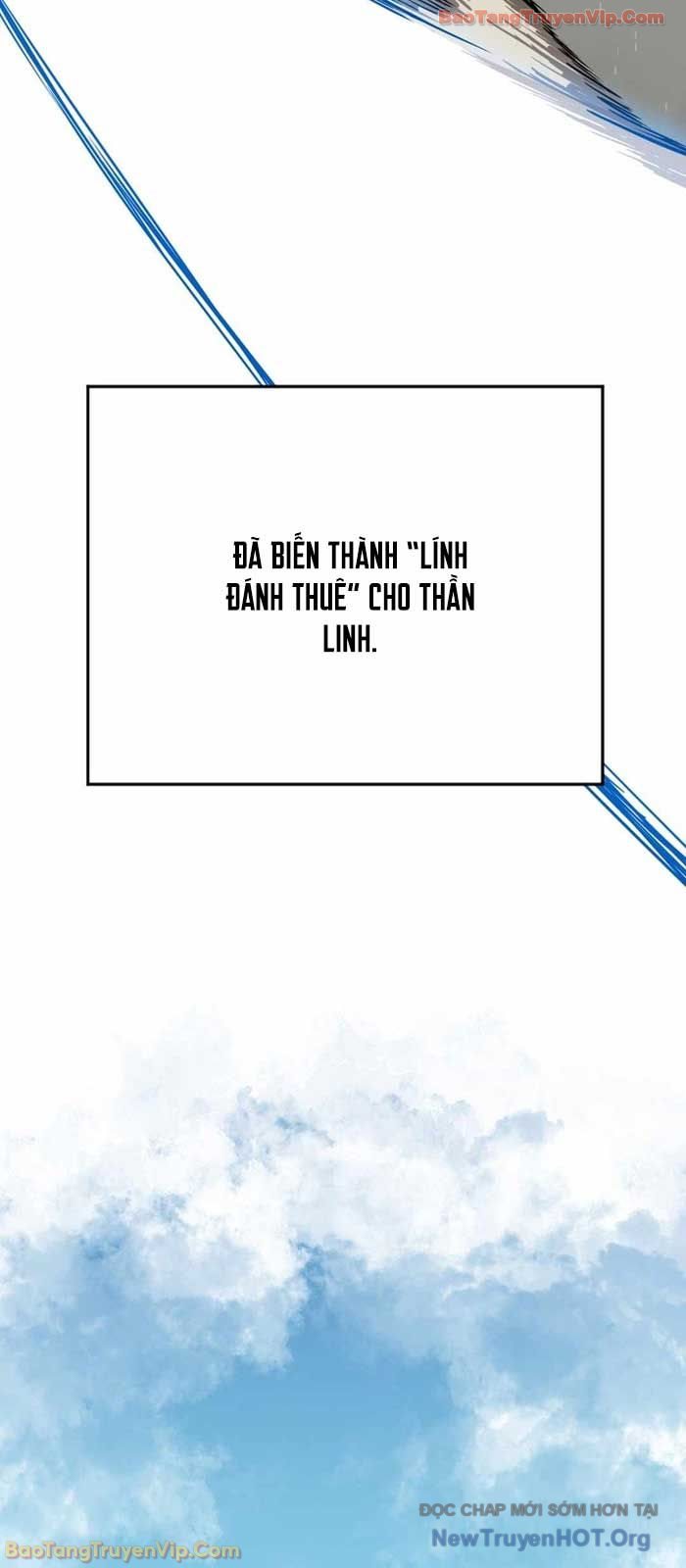 Lính Đánh Thuê Từ Dị Giới Chapter 1 - Trang 21
