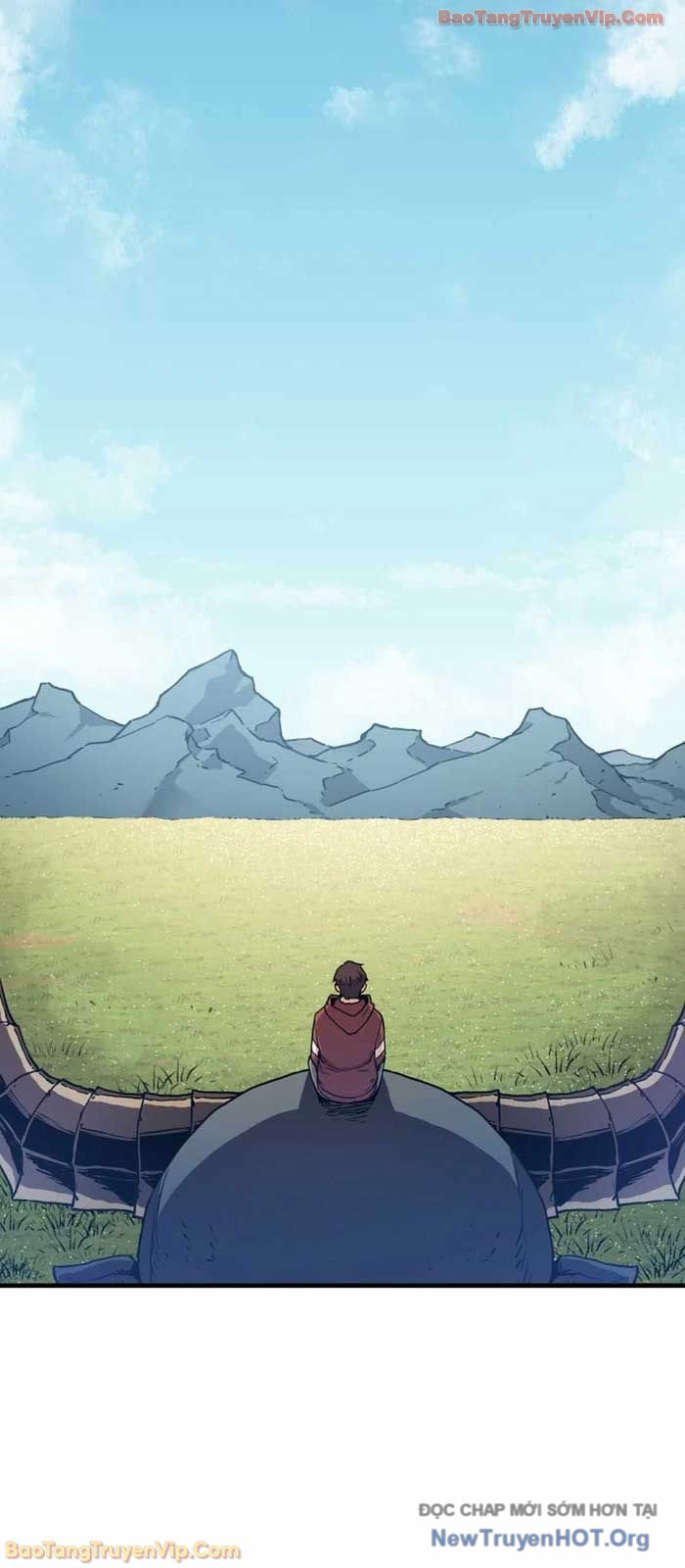 Lính Đánh Thuê Từ Dị Giới Chapter 1 - Trang 22