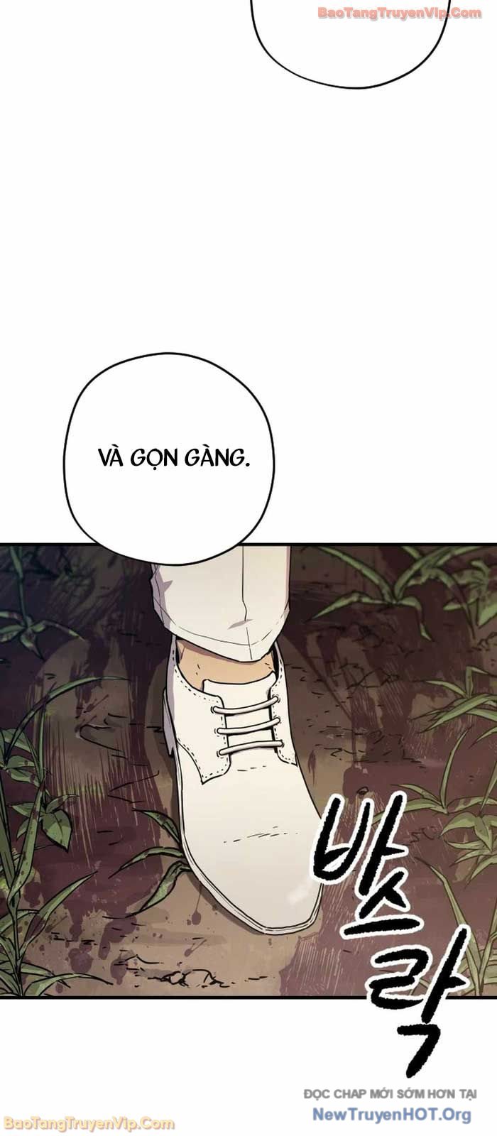 Lính Đánh Thuê Từ Dị Giới Chapter 1 - Trang 24