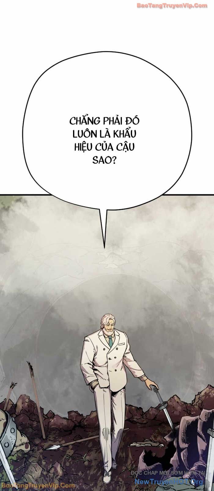 Lính Đánh Thuê Từ Dị Giới Chapter 1 - Trang 25
