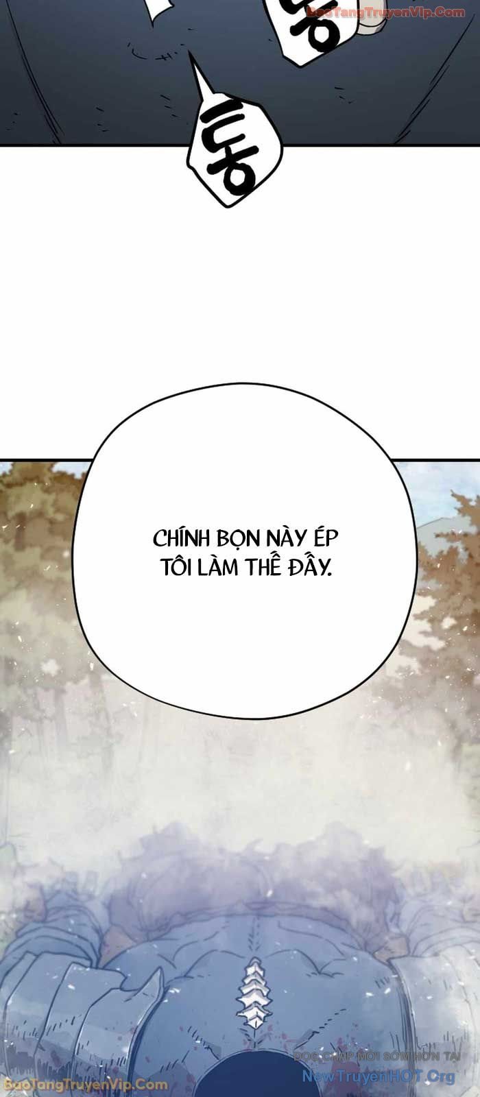 Lính Đánh Thuê Từ Dị Giới Chapter 1 - Trang 28
