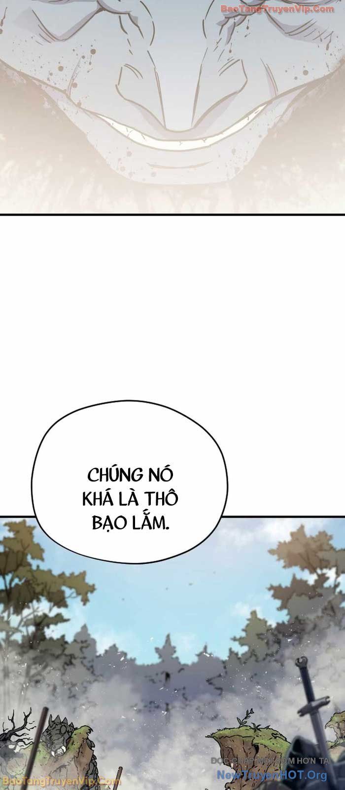 Lính Đánh Thuê Từ Dị Giới Chapter 1 - Trang 31