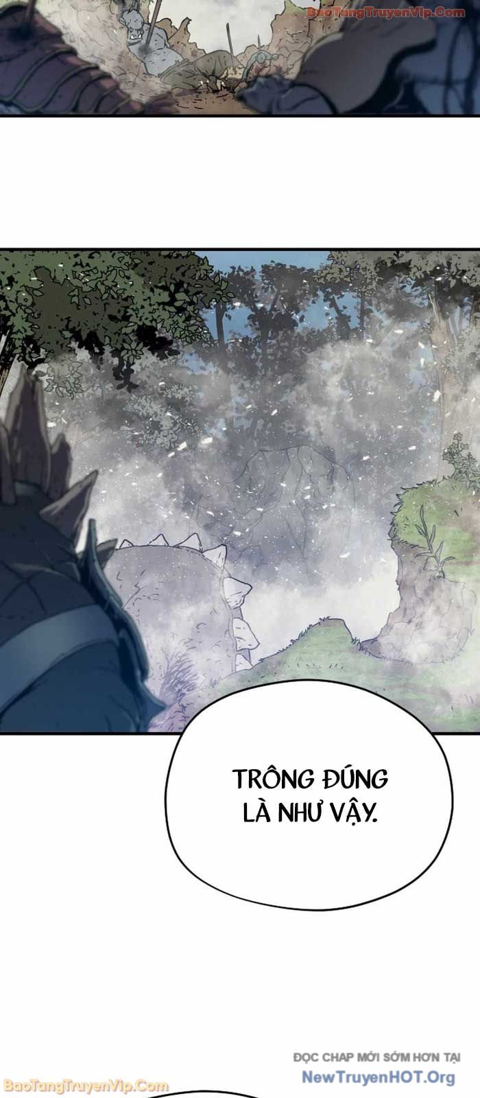 Lính Đánh Thuê Từ Dị Giới Chapter 1 - Trang 32