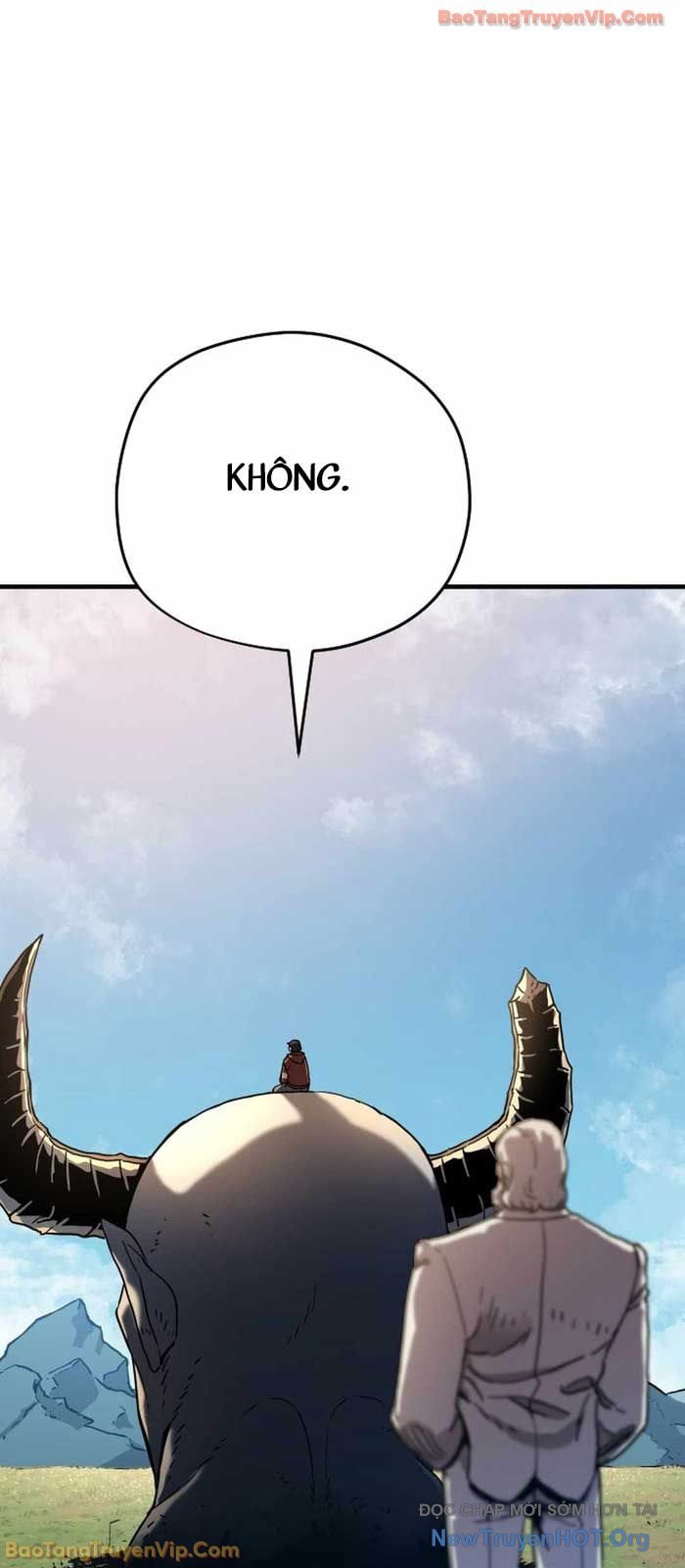 Lính Đánh Thuê Từ Dị Giới Chapter 1 - Trang 34