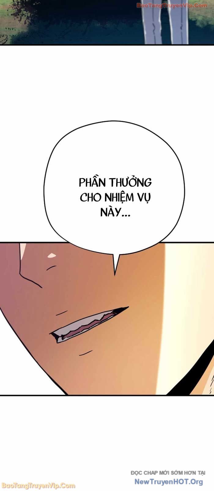 Lính Đánh Thuê Từ Dị Giới Chapter 1 - Trang 35