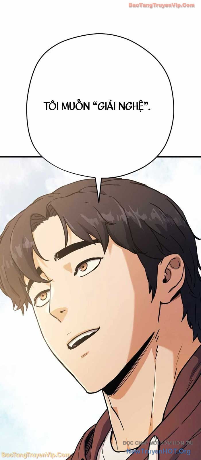 Lính Đánh Thuê Từ Dị Giới Chapter 1 - Trang 36
