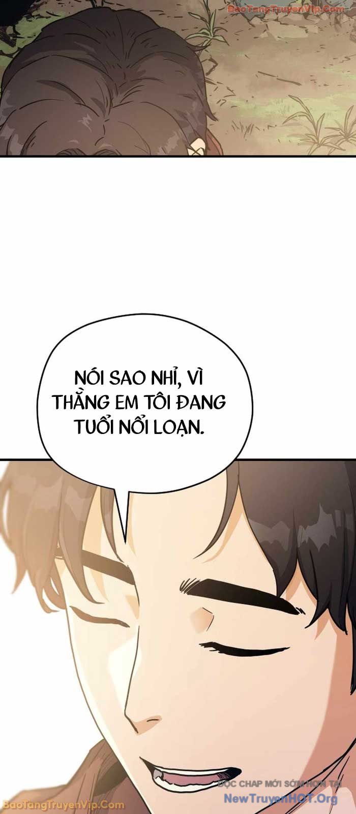 Lính Đánh Thuê Từ Dị Giới Chapter 1 - Trang 38