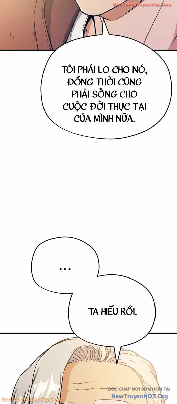 Lính Đánh Thuê Từ Dị Giới Chapter 1 - Trang 39