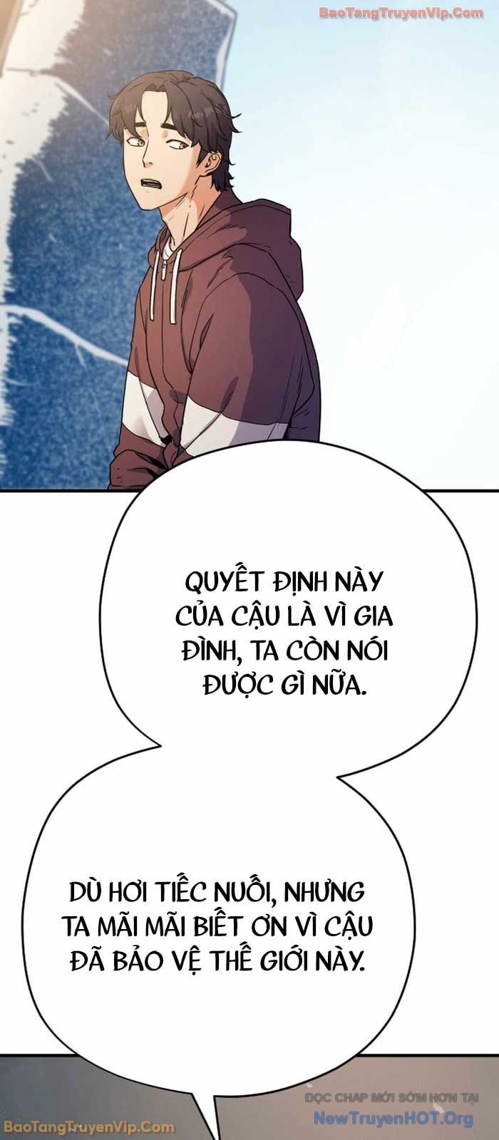 Lính Đánh Thuê Từ Dị Giới Chapter 1 - Trang 41