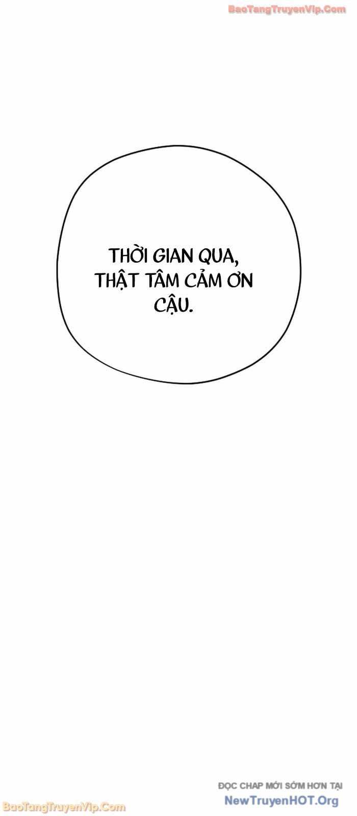 Lính Đánh Thuê Từ Dị Giới Chapter 1 - Trang 44
