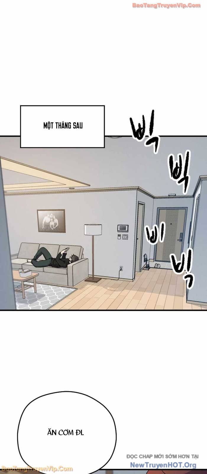 Lính Đánh Thuê Từ Dị Giới Chapter 1 - Trang 46