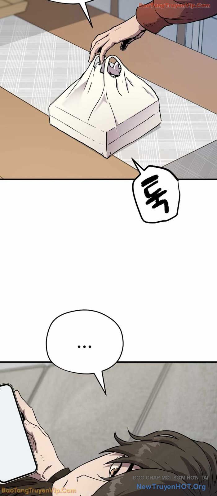 Lính Đánh Thuê Từ Dị Giới Chapter 1 - Trang 47