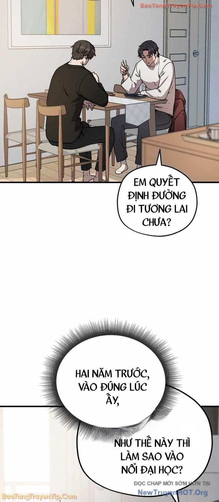 Lính Đánh Thuê Từ Dị Giới Chapter 1 - Trang 49