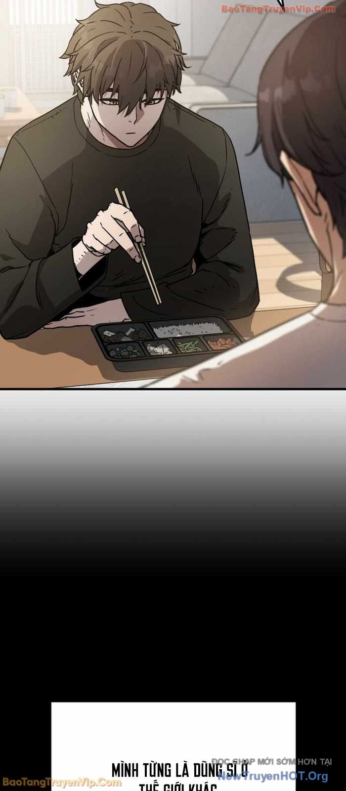Lính Đánh Thuê Từ Dị Giới Chapter 1 - Trang 50