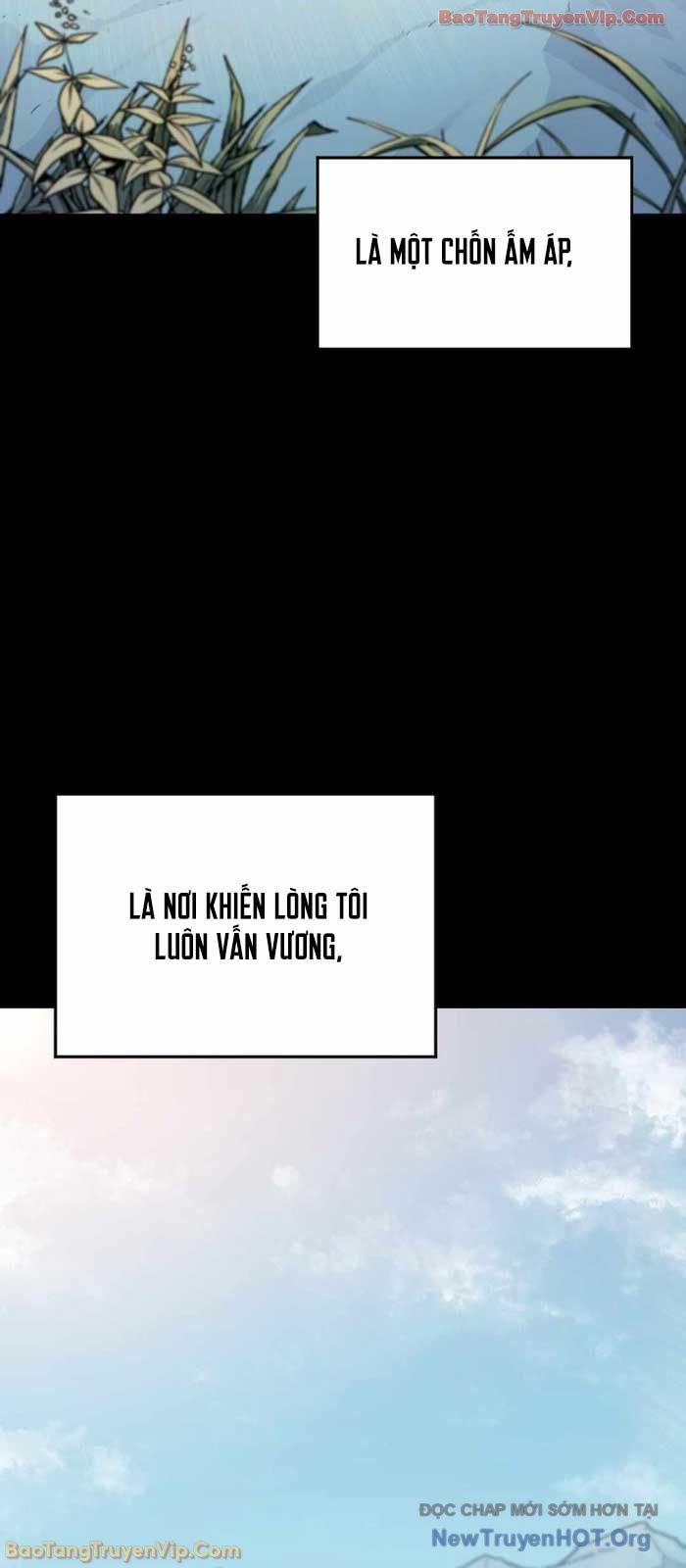 Lính Đánh Thuê Từ Dị Giới Chapter 1 - Trang 7