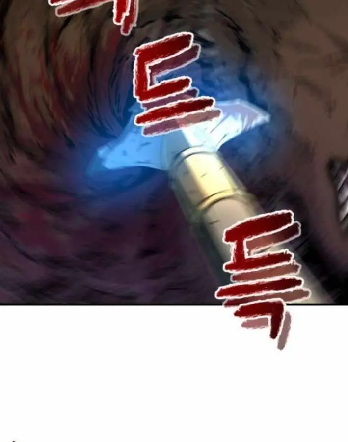 Lính Đánh Thuê Từ Dị Giới Chapter 10 - Trang 16
