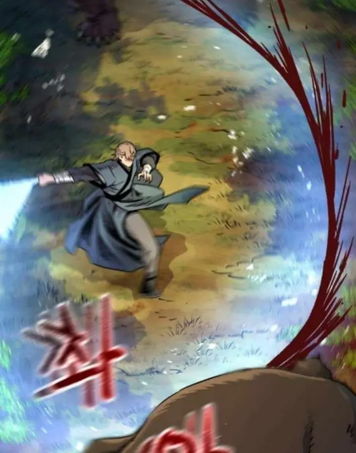 Lính Đánh Thuê Từ Dị Giới Chapter 10 - Trang 21