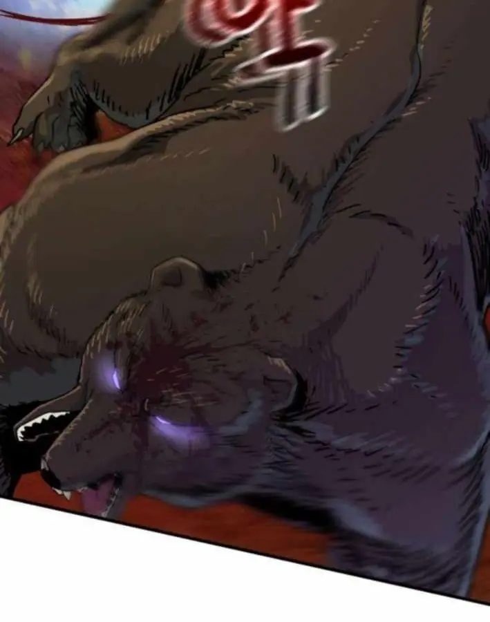 Lính Đánh Thuê Từ Dị Giới Chapter 10 - Trang 22
