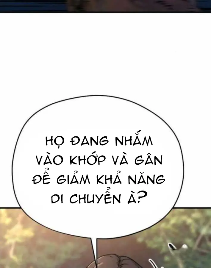 Lính Đánh Thuê Từ Dị Giới Chapter 10 - Trang 25