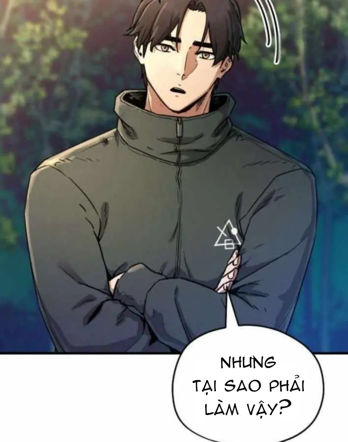 Lính Đánh Thuê Từ Dị Giới Chapter 10 - Trang 26