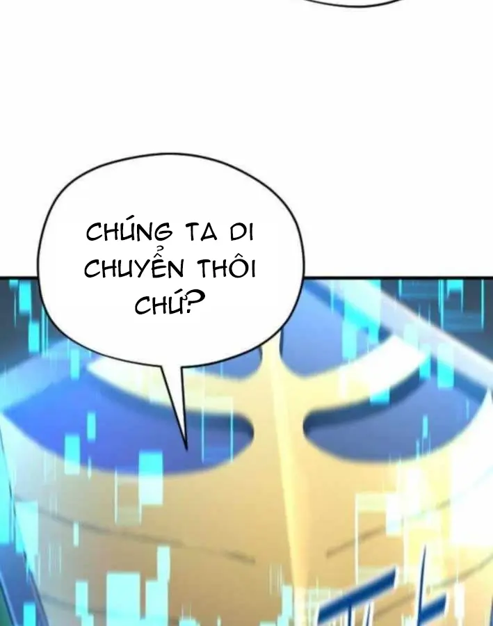 Lính Đánh Thuê Từ Dị Giới Chapter 10 - Trang 27