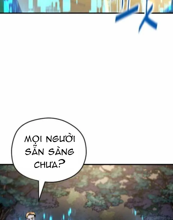 Lính Đánh Thuê Từ Dị Giới Chapter 10 - Trang 28