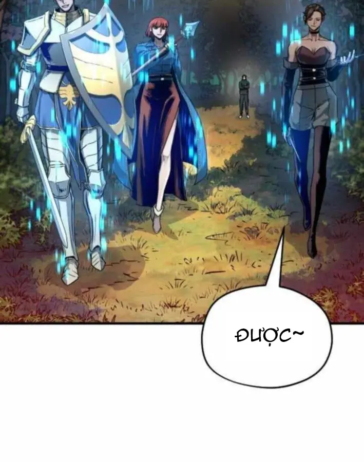 Lính Đánh Thuê Từ Dị Giới Chapter 10 - Trang 29