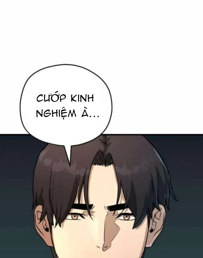 Lính Đánh Thuê Từ Dị Giới Chapter 10 - Trang 30