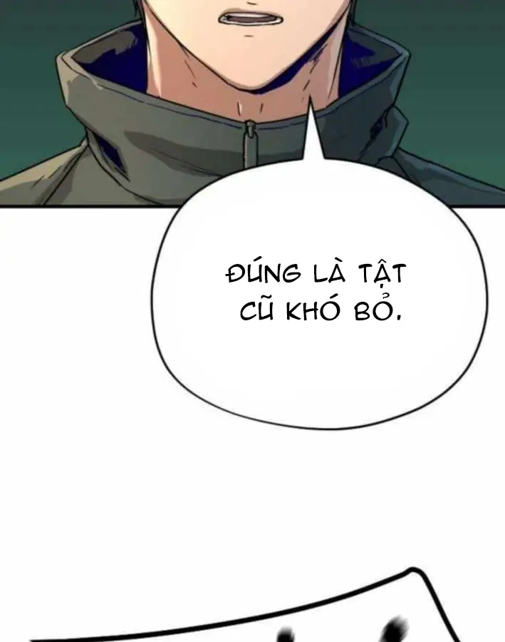 Lính Đánh Thuê Từ Dị Giới Chapter 10 - Trang 31