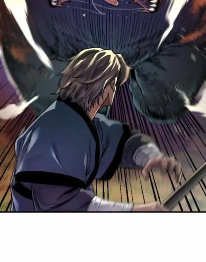 Lính Đánh Thuê Từ Dị Giới Chapter 10 - Trang 33