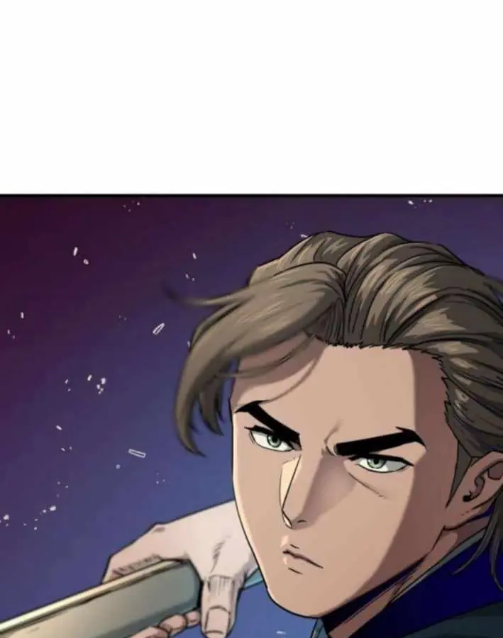 Lính Đánh Thuê Từ Dị Giới Chapter 10 - Trang 34