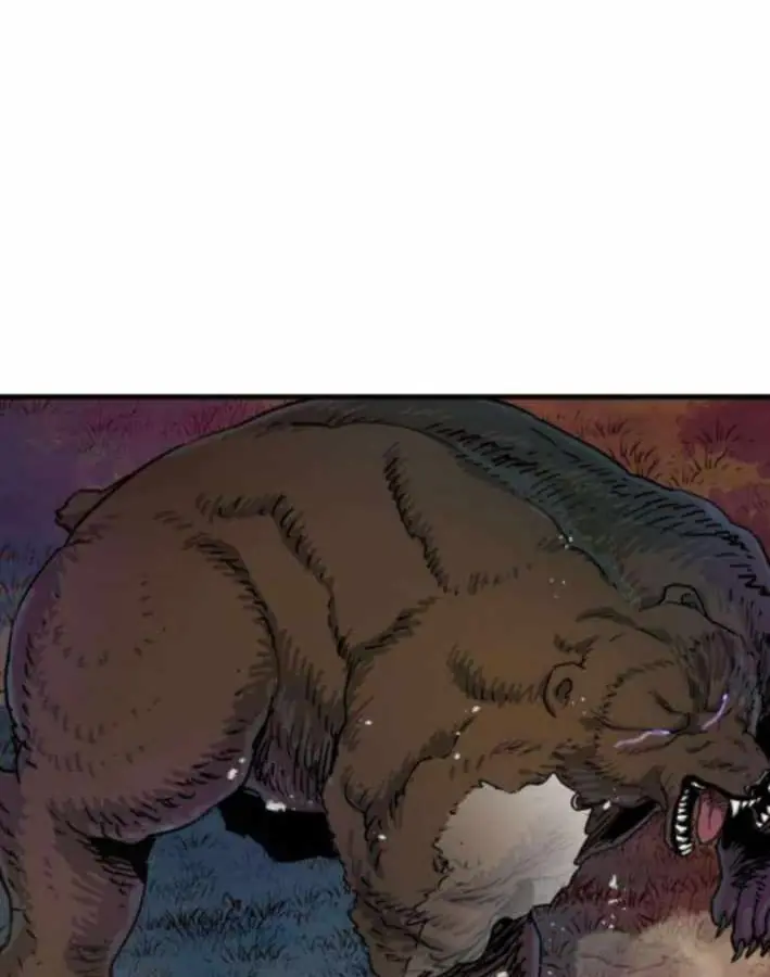 Lính Đánh Thuê Từ Dị Giới Chapter 10 - Trang 39