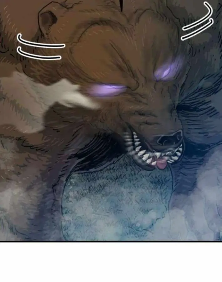 Lính Đánh Thuê Từ Dị Giới Chapter 10 - Trang 42