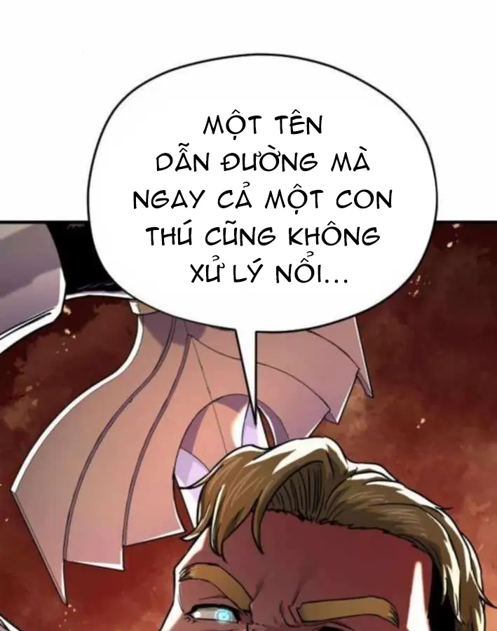 Lính Đánh Thuê Từ Dị Giới Chapter 10 - Trang 45
