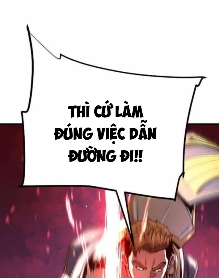Lính Đánh Thuê Từ Dị Giới Chapter 10 - Trang 48