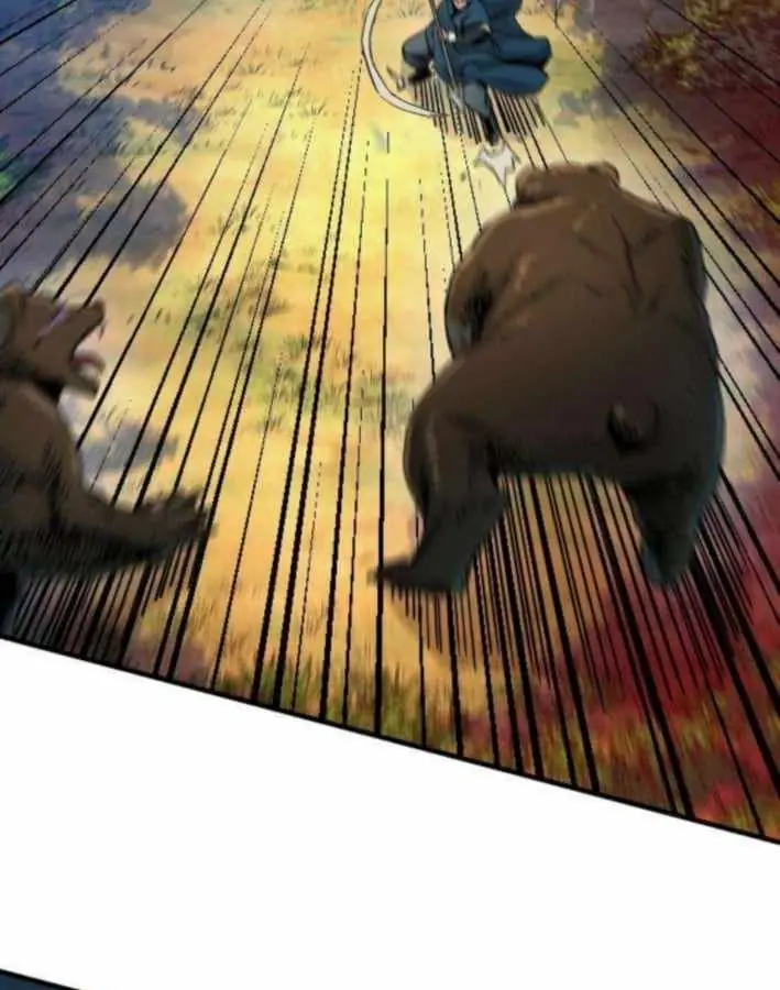 Lính Đánh Thuê Từ Dị Giới Chapter 10 - Trang 6