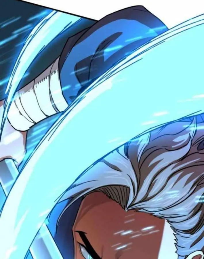 Lính Đánh Thuê Từ Dị Giới Chapter 10 - Trang 7