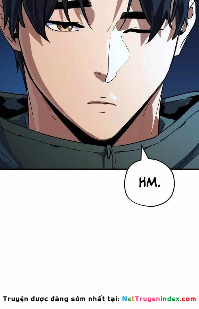 Lính Đánh Thuê Từ Dị Giới Chapter 11 - Trang 11