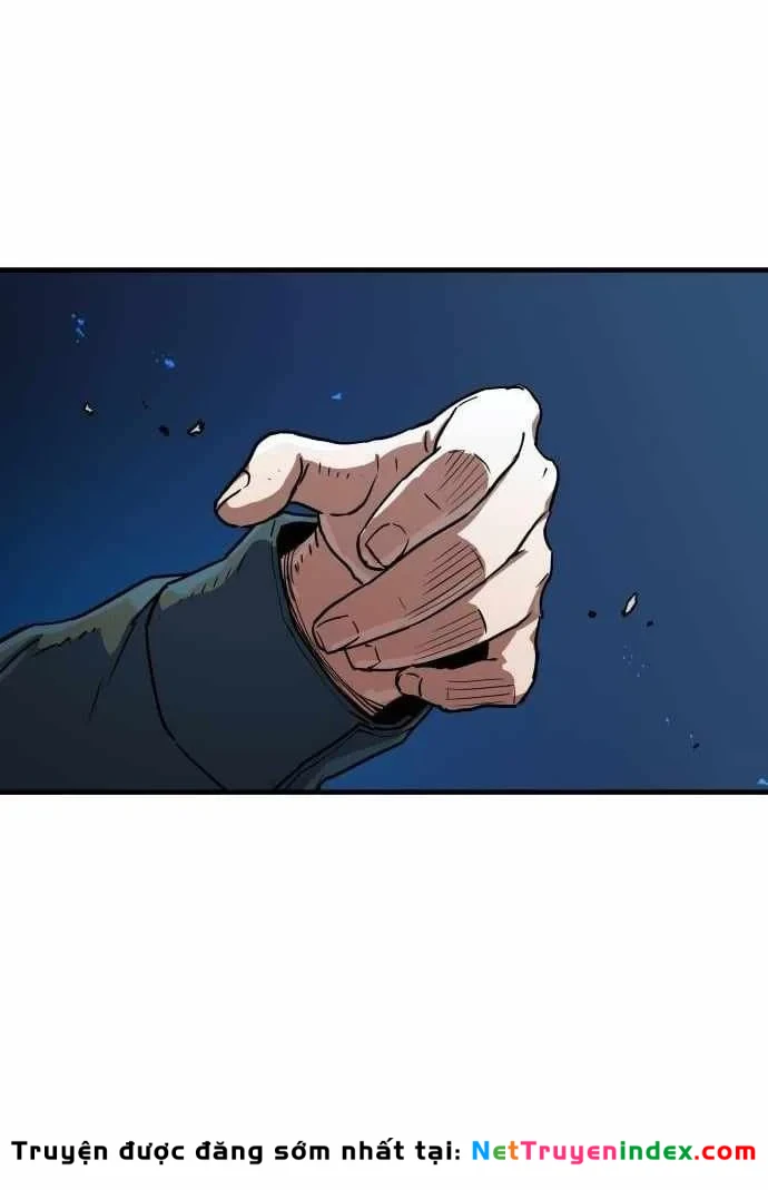 Lính Đánh Thuê Từ Dị Giới Chapter 11 - Trang 12