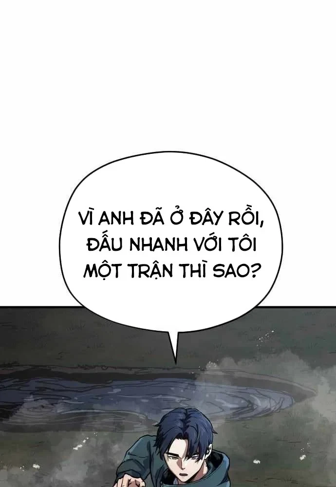 Lính Đánh Thuê Từ Dị Giới Chapter 11 - Trang 13