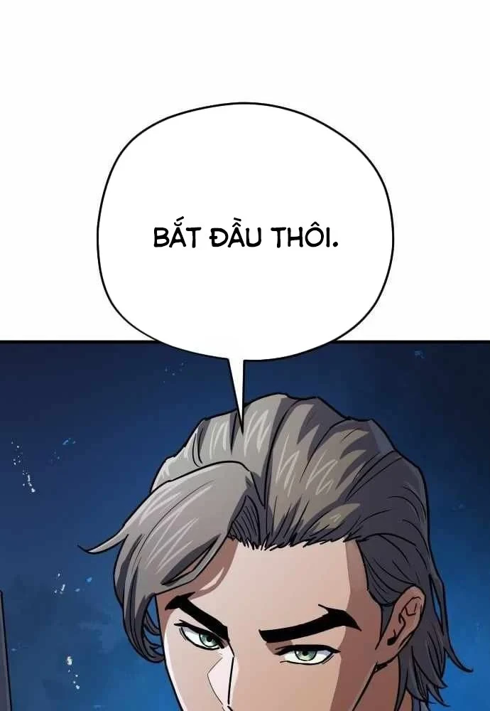 Lính Đánh Thuê Từ Dị Giới Chapter 11 - Trang 17