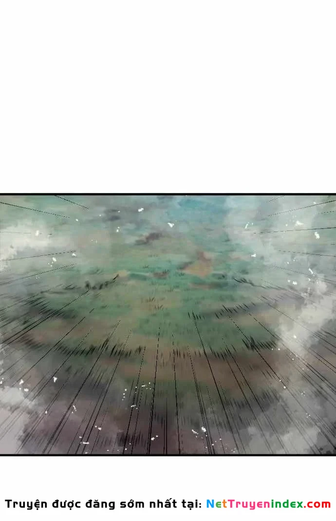 Lính Đánh Thuê Từ Dị Giới Chapter 11 - Trang 19