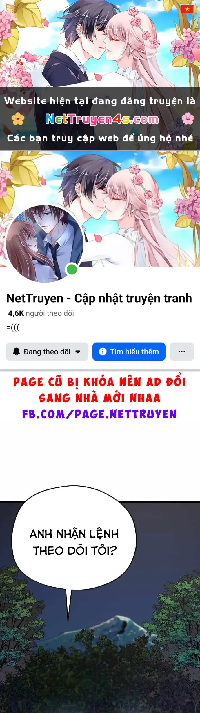 Lính Đánh Thuê Từ Dị Giới Chapter 11 - Trang 2