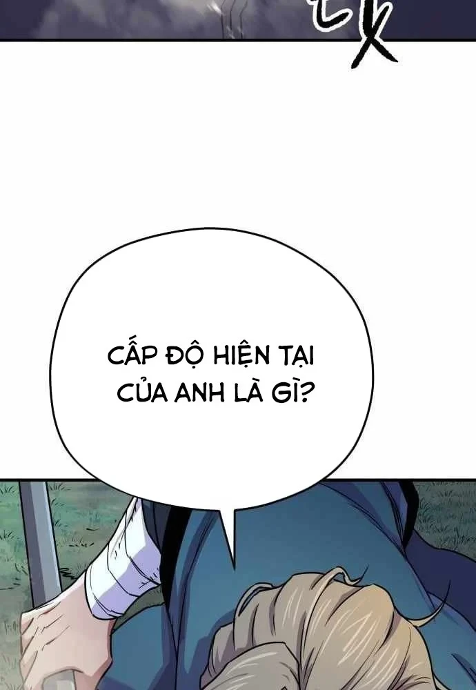 Lính Đánh Thuê Từ Dị Giới Chapter 11 - Trang 26