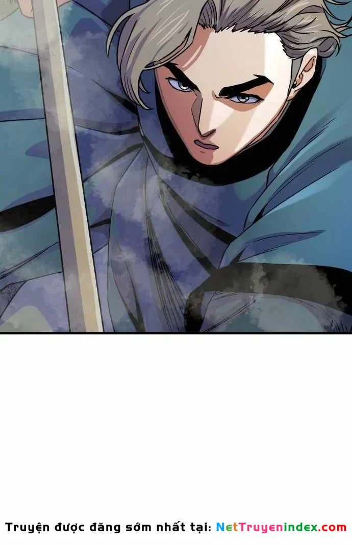 Lính Đánh Thuê Từ Dị Giới Chapter 11 - Trang 27